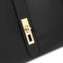Soave - Soft leather handbag